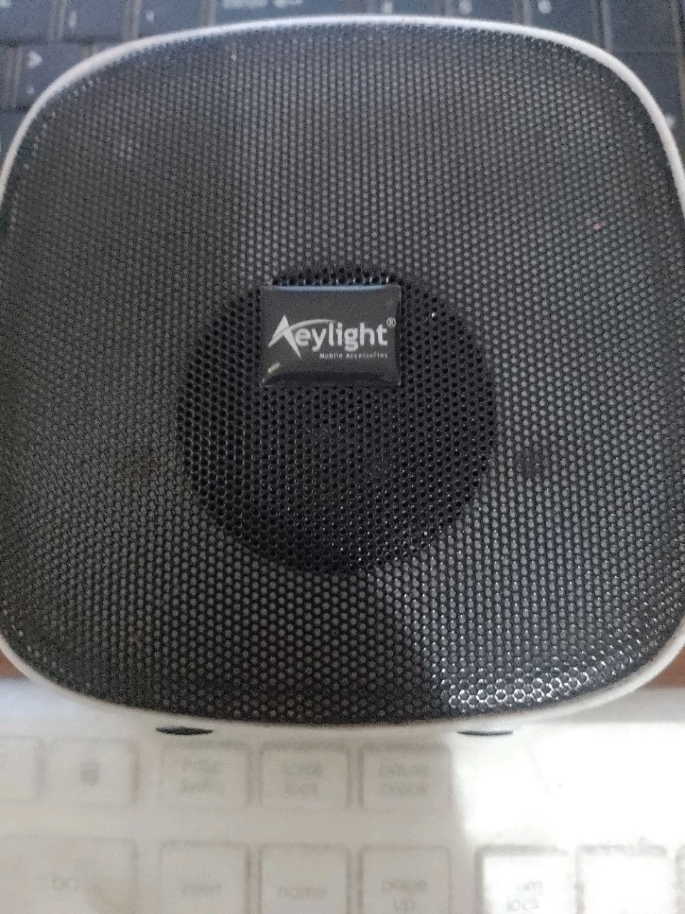 Aeylight BT Speaker 