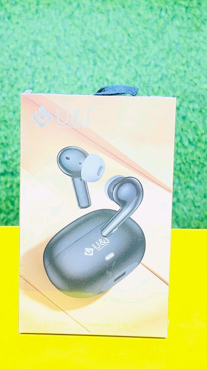 5454 TWS CLASSY LOW LATENCY 