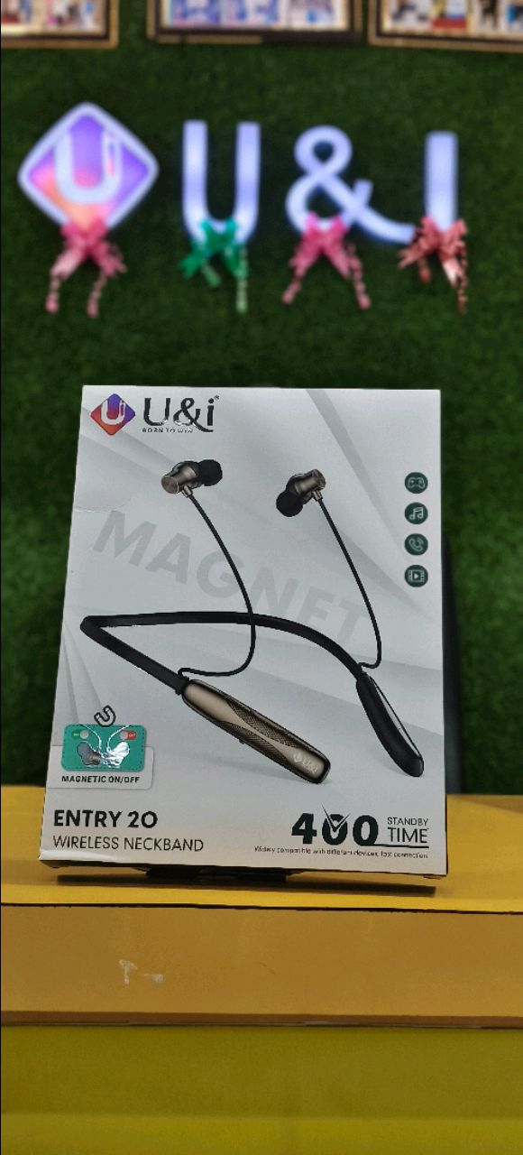 2178 NB ENTRY SERIES 