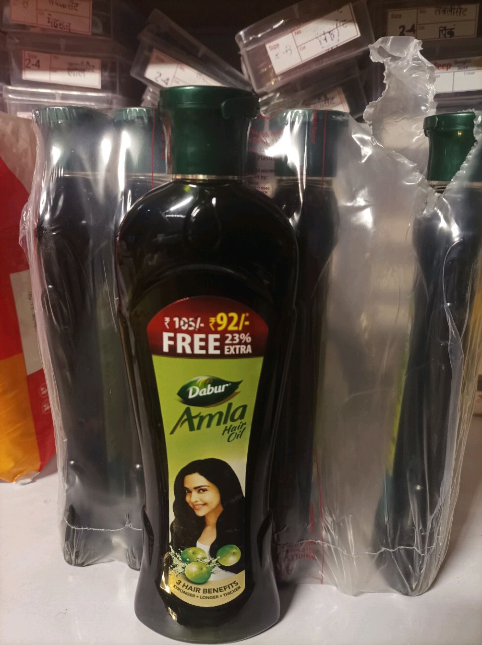 dabur amla 92