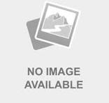 ZEBRONICS Zeb 500 Keyborad and Mouse Combo Wireless